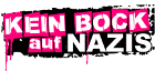 Kein Bock auf Nazis!