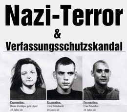 banner_naziterror