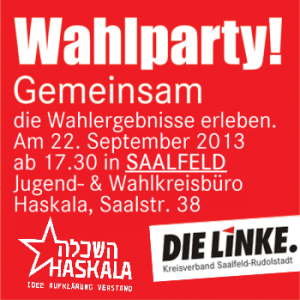 wahlparty-slf