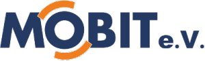 logo_mobit_eV
