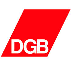 dgb-logo