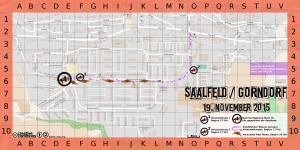 2015-11-19_demo_saalfeld_gorndorf_map_1-4000