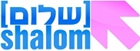 BAK Shalom: „Gregor Gysi ist gefordert“