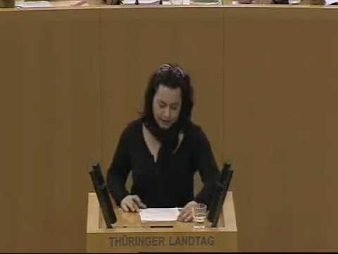 Freiheit statt Überwachung – ACTA Thema im Landtag