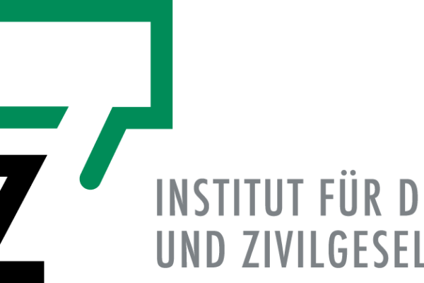 Pressemitteilung: IDZ Jena soll am Aufbau eines „Instituts für gesellschaftlichen Zusammenhalt“ mitwirken