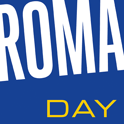 International Roma Day 2019