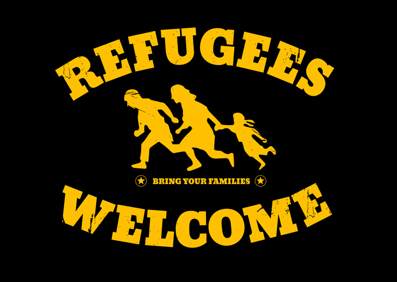 König-Preuss zum MPK-Beschluss: „Wir haben kein Flüchtlings-, sondern ein Verteilungsproblem“