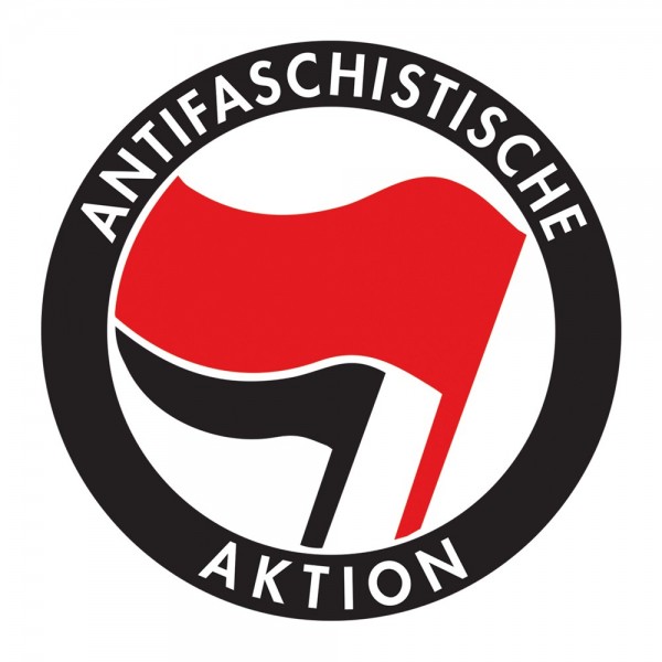 Linksfraktion unterstützt Proteste gegen rechte Demonstrationen in Erfurt und Gera